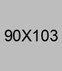 HTML5
