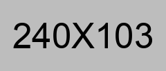Cross Browser