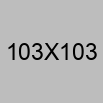 Swiper Slider