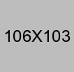 jQuery