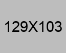 Bootstrap