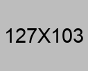 Google Fonts